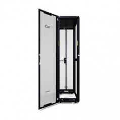 VERTIV GL48UEX-60110W-MM-SP Server Racks
