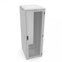VERTIV GL48UEX-60110W-MS-SC Server Racks
