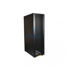 VERTIV GL48UEX-60120B-MM-PL Server Racks