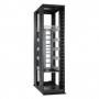 VERTIV GL48UEX-60120B-MM-SC Server Racks
