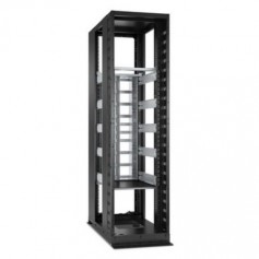 VERTIV GL48UEX-60120B-MM-SC Server Racks