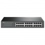 VERTIV GL48UEX-60120B-MM-SP Server Racks