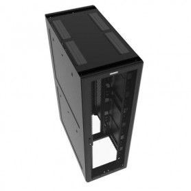 VERTIV GL48UEX-60120B-MS-SP Server Racks