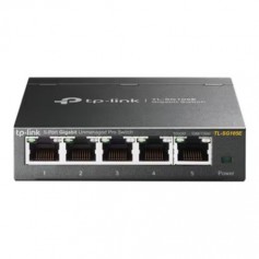 VERTIV GL48UEX-60120W-MM-PL Server Racks