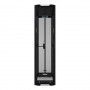 VERTIV GL48UEX-60120W-MM-SC Server Rack Enclosures