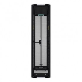VERTIV GL48UEX-60120W-MM-SC Server Rack Enclosures