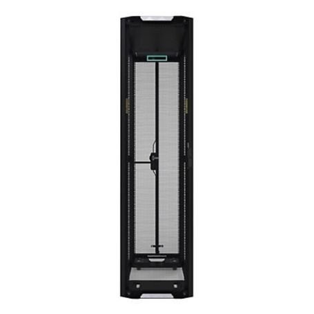 VERTIV GL48UEX-60120W-MM-SC Server Rack Enclosures