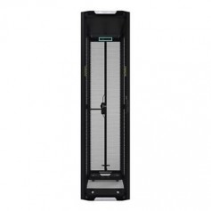 VERTIV GL48UEX-60120W-MM-SC Server Rack Enclosures