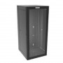 VERTIV GL48UEX-60120W-MM-SP Server Racks