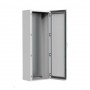 VERTIV GL48UEX-60120W-MS-PL Server Racks