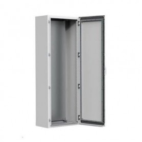 VERTIV GL48UEX-60120W-MS-PL Server Racks