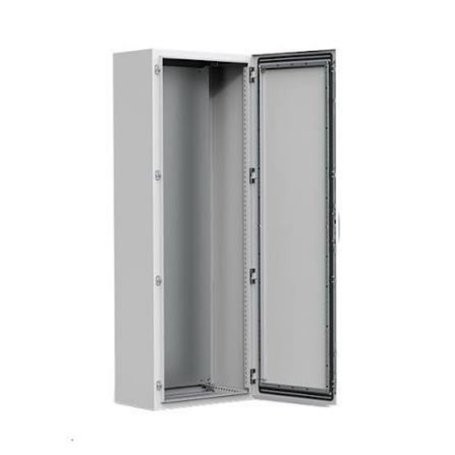 VERTIV GL48UEX-60120W-MS-PL Server Racks