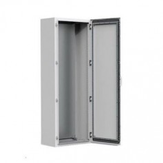 VERTIV GL48UEX-60120W-MS-PL Server Racks