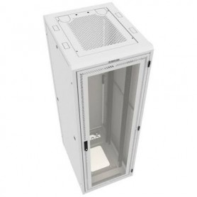 VERTIV GL48UEX-60120W-MS-SC Server Racks