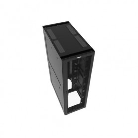 VERTIV GL48UEX-60140B-MS-SP Server Racks