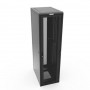 VERTIV GL48UEX-60140W-MM-PL Server Racks
