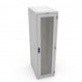 VERTIV GL48UEX-60140W-MM-SC Server Racks