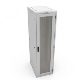 VERTIV GL48UEX-60140W-MM-SC Server Racks