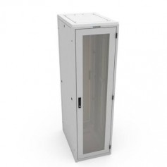 VERTIV GL48UEX-60140W-MM-SC Server Racks