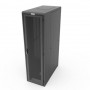 VERTIV GL48UEX-60140W-MM-SP Server Racks