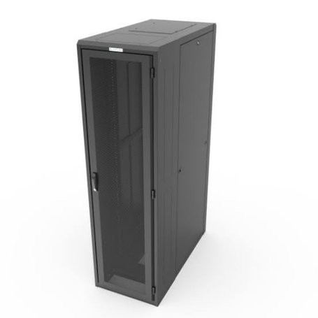 VERTIV GL48UEX-60140W-MM-SP Server Racks