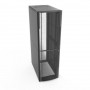 VERTIV GL48UEX-60140W-MS-PL Server Racks