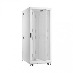 VERTIV GL48UEX-60140W-MS-SC Server Racks