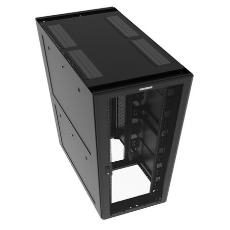 VERTIV GL48UEX-60160B-MS-SP Server Racks