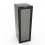 VERTIV GL48UEX-60160W-MM-PL Server Rack Enclosures
