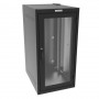 VERTIV GL48UEX-60160W-MM-SP Server Racks