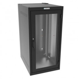 VERTIV GL48UEX-60160W-MM-SP Server Racks