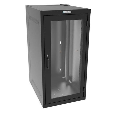 VERTIV GL48UEX-60160W-MM-SP Server Racks