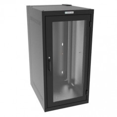 VERTIV GL48UEX-60160W-MM-SP Server Racks