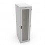 VERTIV GL48UEX-60160W-MS-PL Server Racks