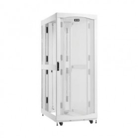 VERTIV GL48UEX-60160W-MS-SC Server Rack Enclosures