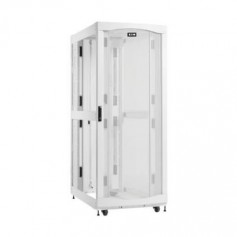 VERTIV GL48UEX-60160W-MS-SC Server Rack Enclosures