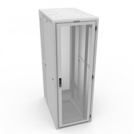 VERTIV GL48UEX-60160W-MS-SP Server Rack Enclosures