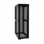 VERTIV GL48UEX-75110W-MM-SP Server Racks