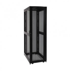 VERTIV GL48UEX-75110W-MM-SP Server Racks
