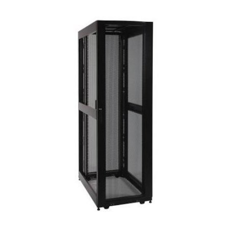 VERTIV GL48UEX-75110W-MM-SP Server Racks
