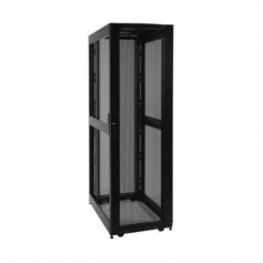 VERTIV GL48UEX-75110W-MM-SP Server Racks
