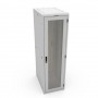VERTIV GL48UEX-75110W-MS-SC Server Racks