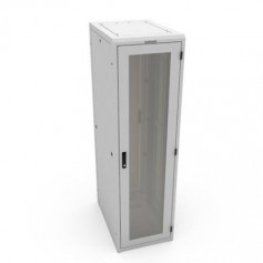 VERTIV GL48UEX-75110W-MS-SC Server Racks