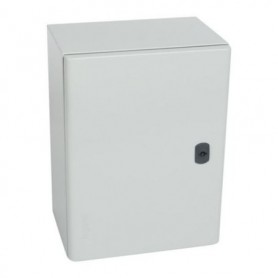 VERTIV GL48UEX-75120W-MM-PL Server Racks