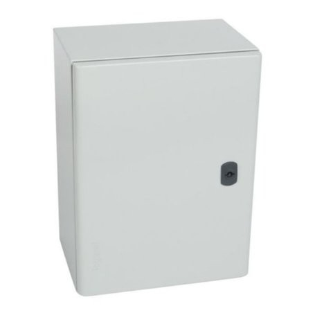 VERTIV GL48UEX-75120W-MM-PL Server Racks