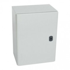VERTIV GL48UEX-75120W-MM-PL Server Racks
