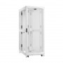 VERTIV GL48UEX-75120W-MM-SC Server Racks