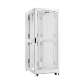 VERTIV GL48UEX-75120W-MM-SC Server Racks