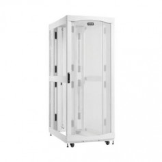 VERTIV GL48UEX-75120W-MM-SC Server Racks