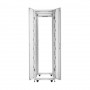 VERTIV GL48UEX-75120W-MS-SC Server Racks